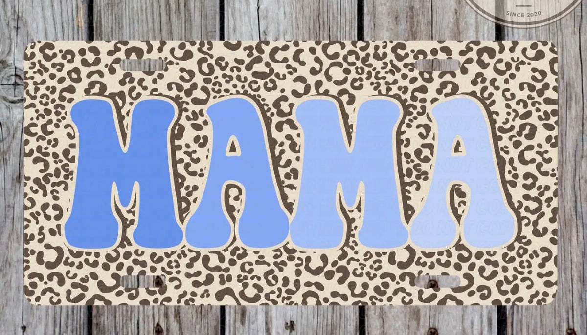 womens-car-tags