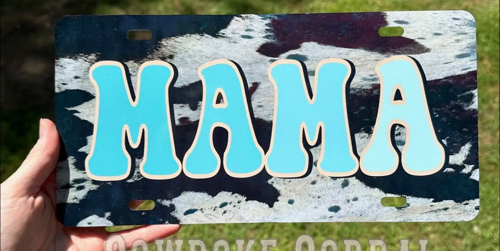 womens-car-tags