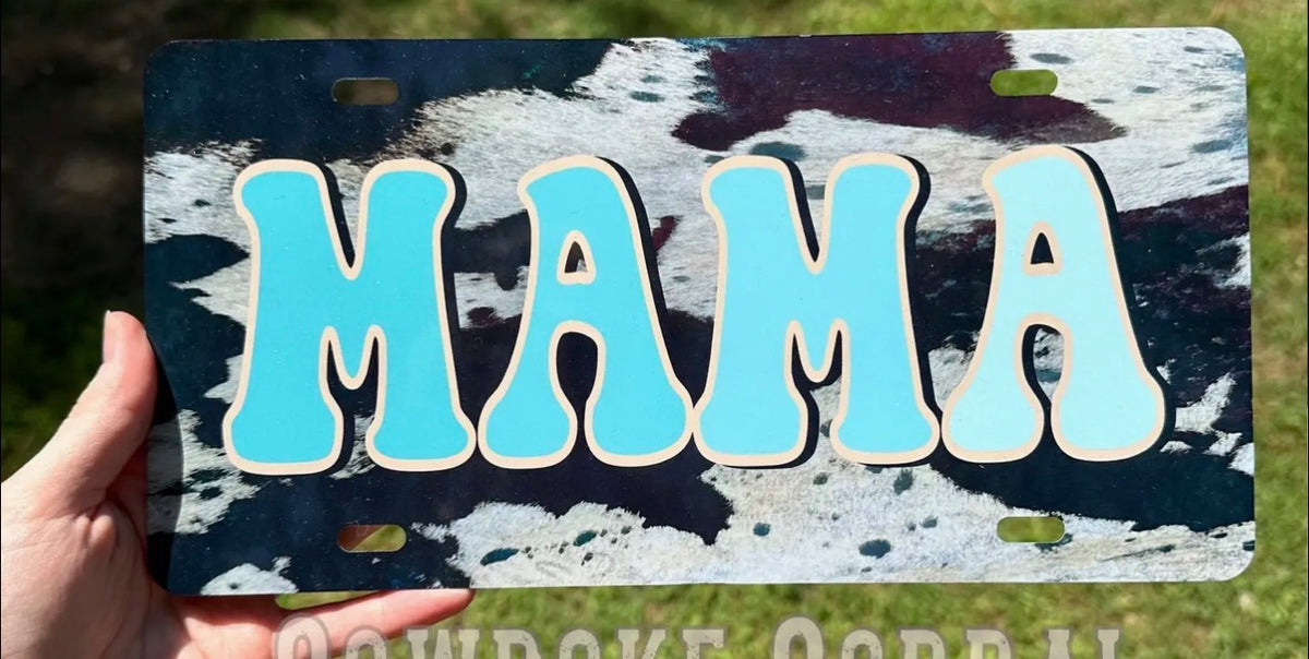 womens-car-tags
