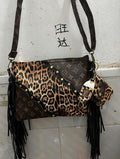 lv-fringe-purse