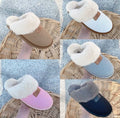 ugg-slippers