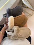 ugg-1