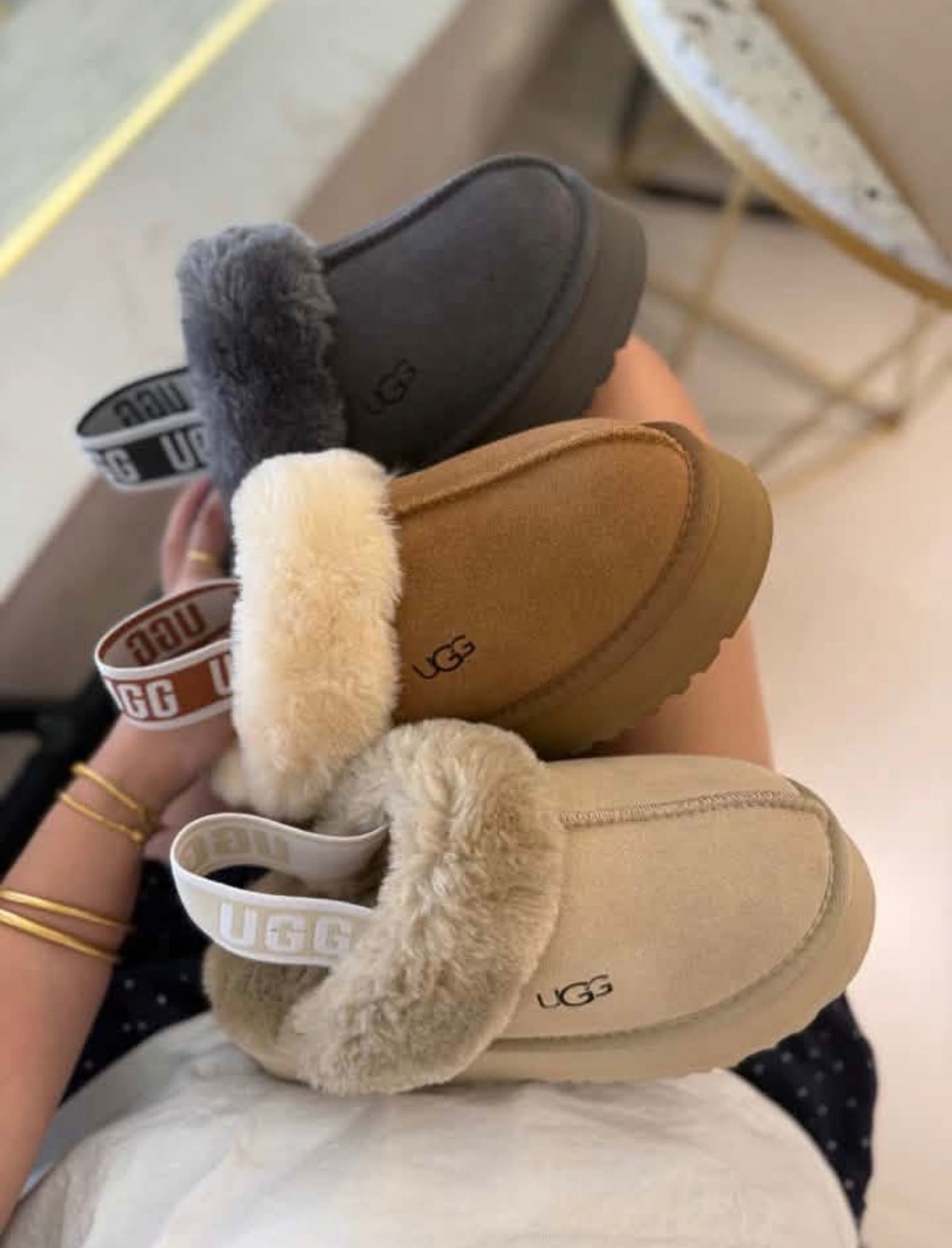 ugg-1