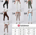lululemon-leggings