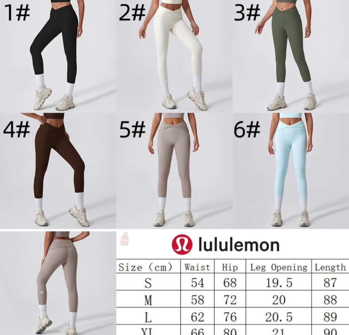 lululemon-leggings