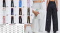 lululemon-bottoms-2