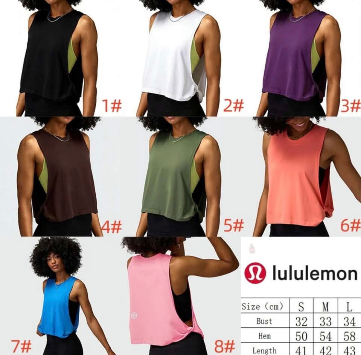 lululemon-top-3