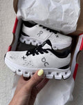 on-cloud-shoes-1