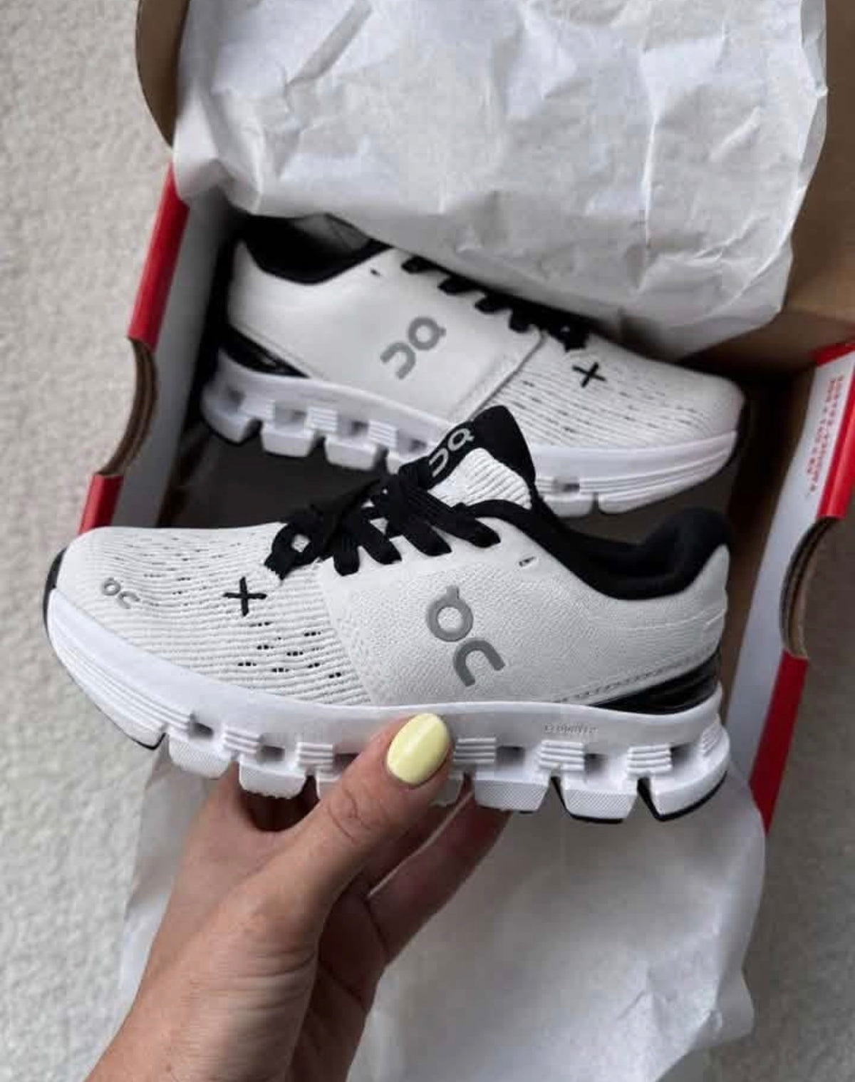 on-cloud-shoes-1