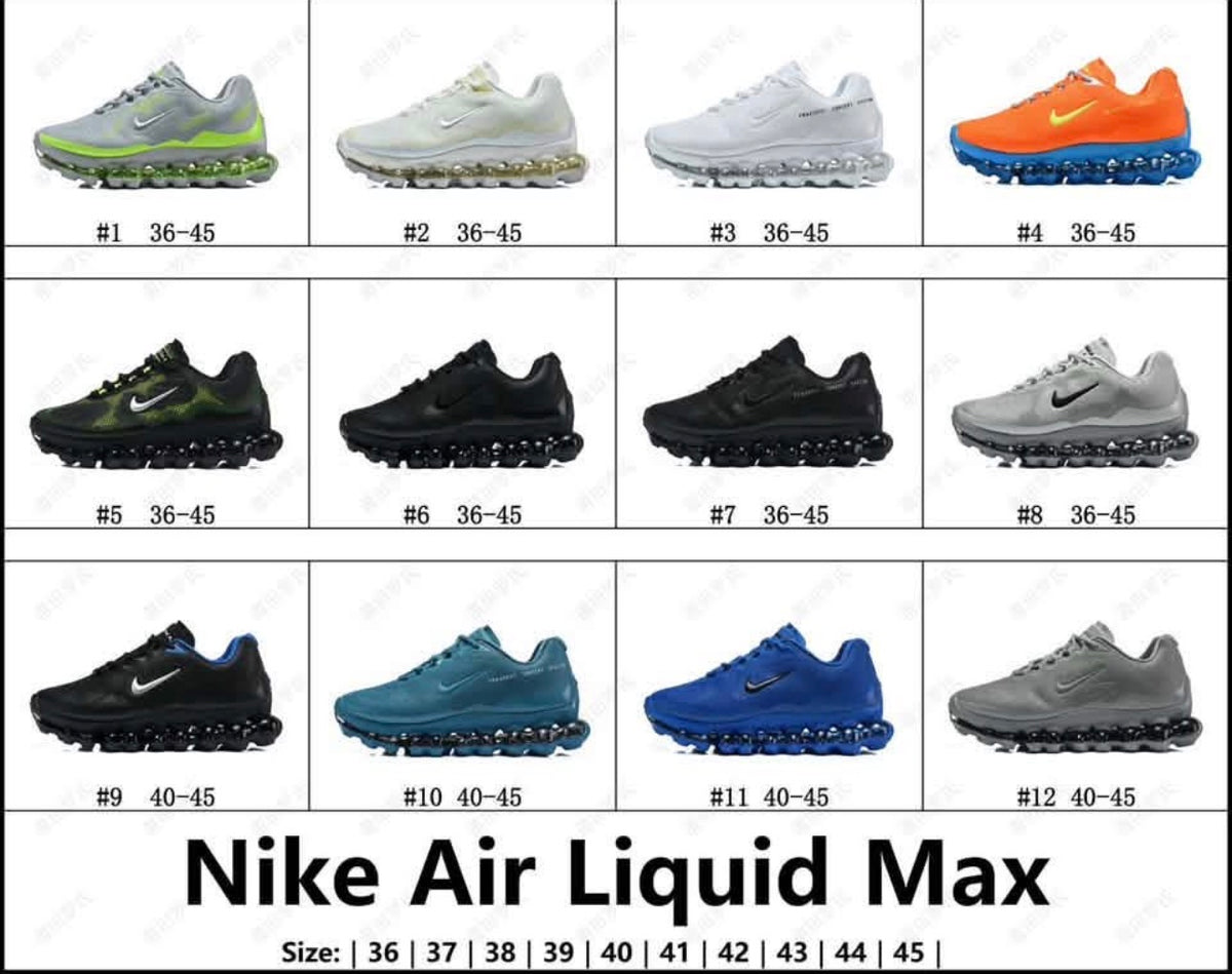 nike-air-liquid-max-shoes