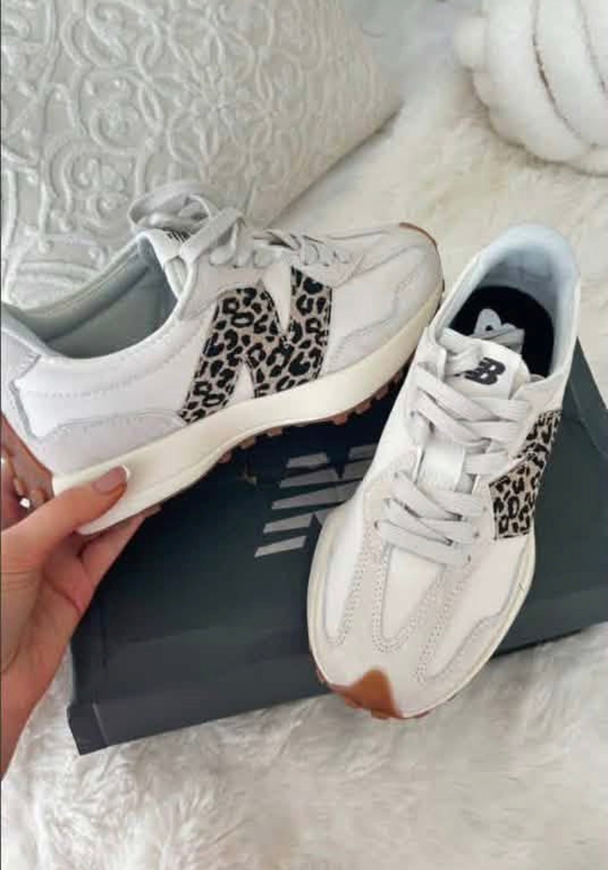 new-balance
