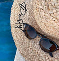 ray-ban-sunglasses