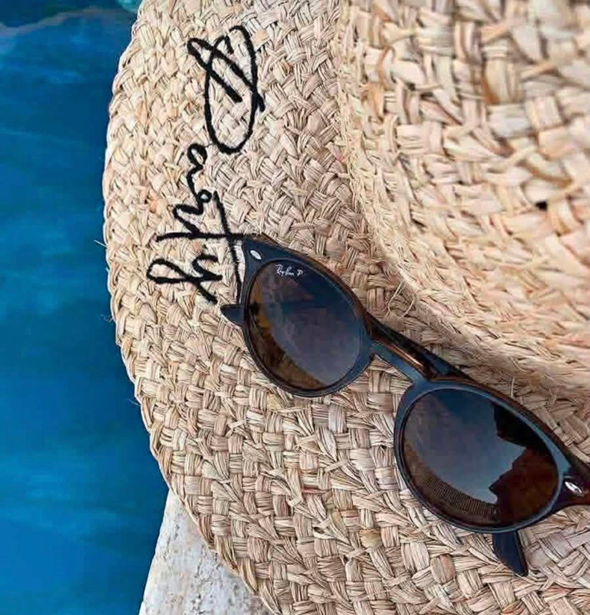ray-ban-sunglasses