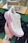 hoka-1