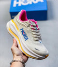 hoka-2