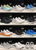 hoka-clifton-10-shoes
