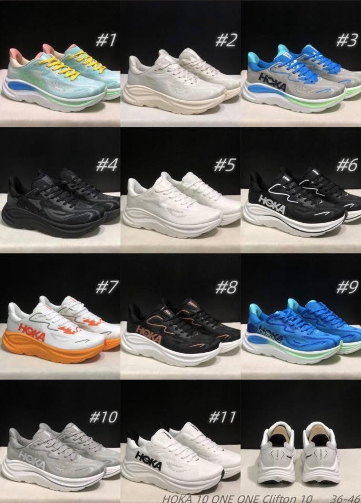 hoka-clifton-10-shoes