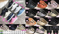 on-cloud-shoes