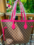 lv-purse-2