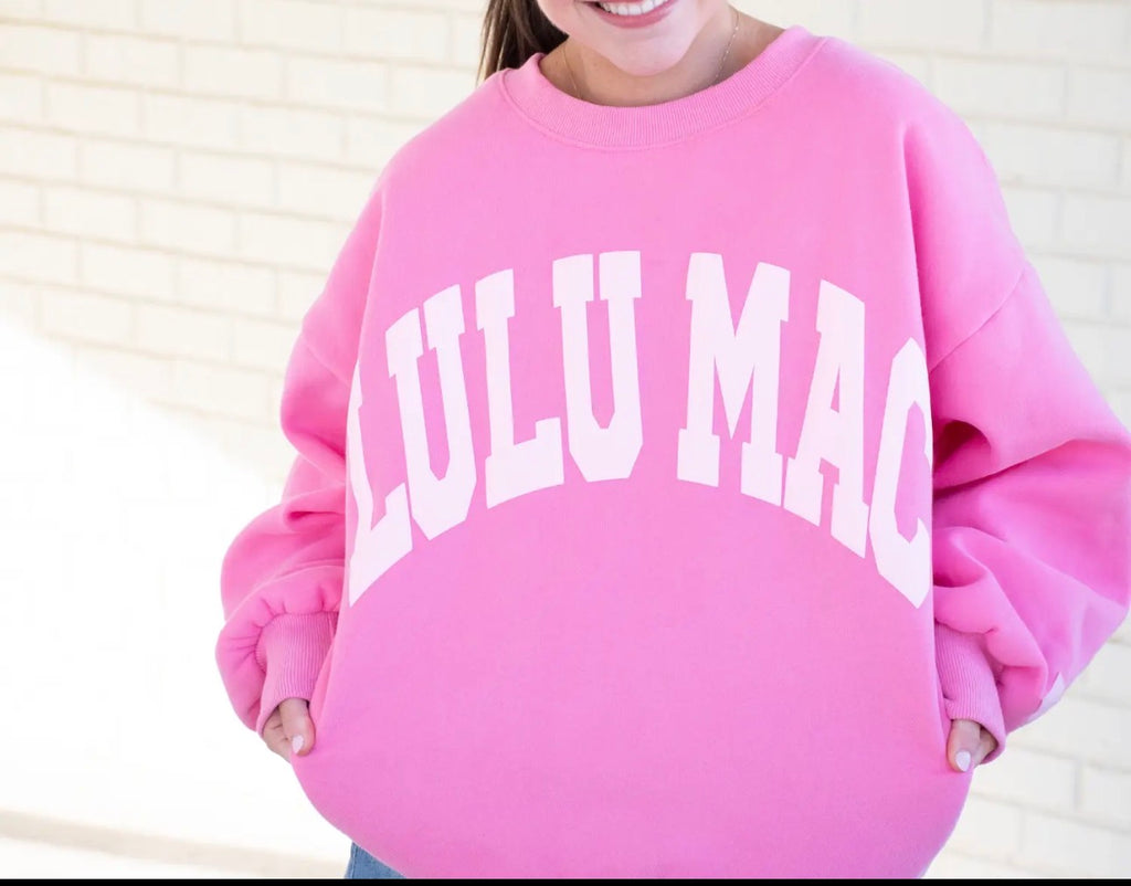 lulu-mac-sweatshirts