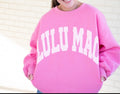 lulu-mac-sweatshirts
