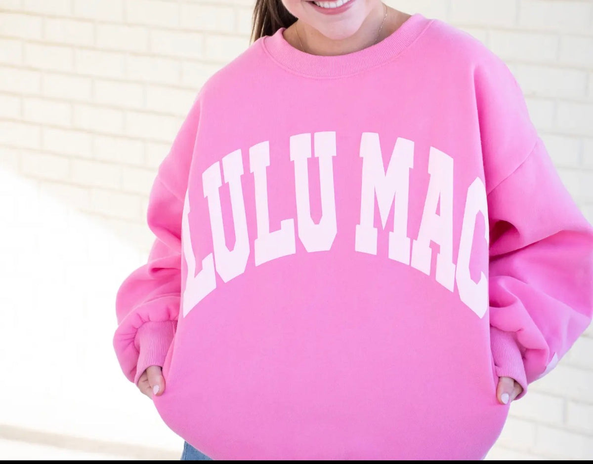lulu-mac-sweatshirts