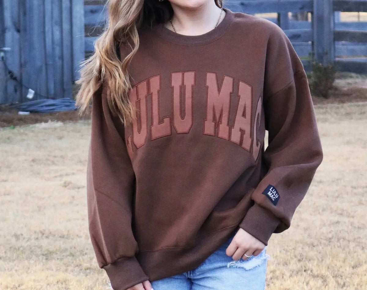 lulu-mac-sweatshirts