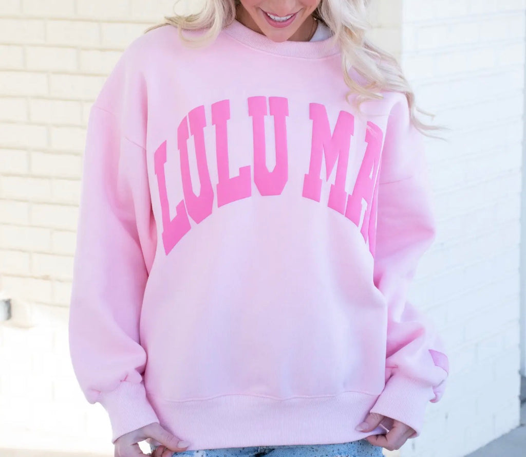 lulu-mac-sweatshirts