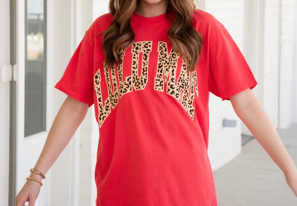 lulu-mac-leopard-comfort-color-tee