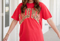 lulu-mac-leopard-comfort-color-tee