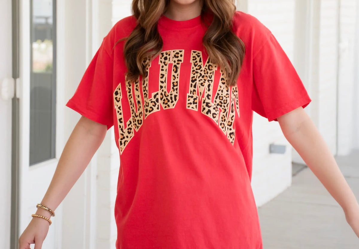 lulu-mac-leopard-comfort-color-tee