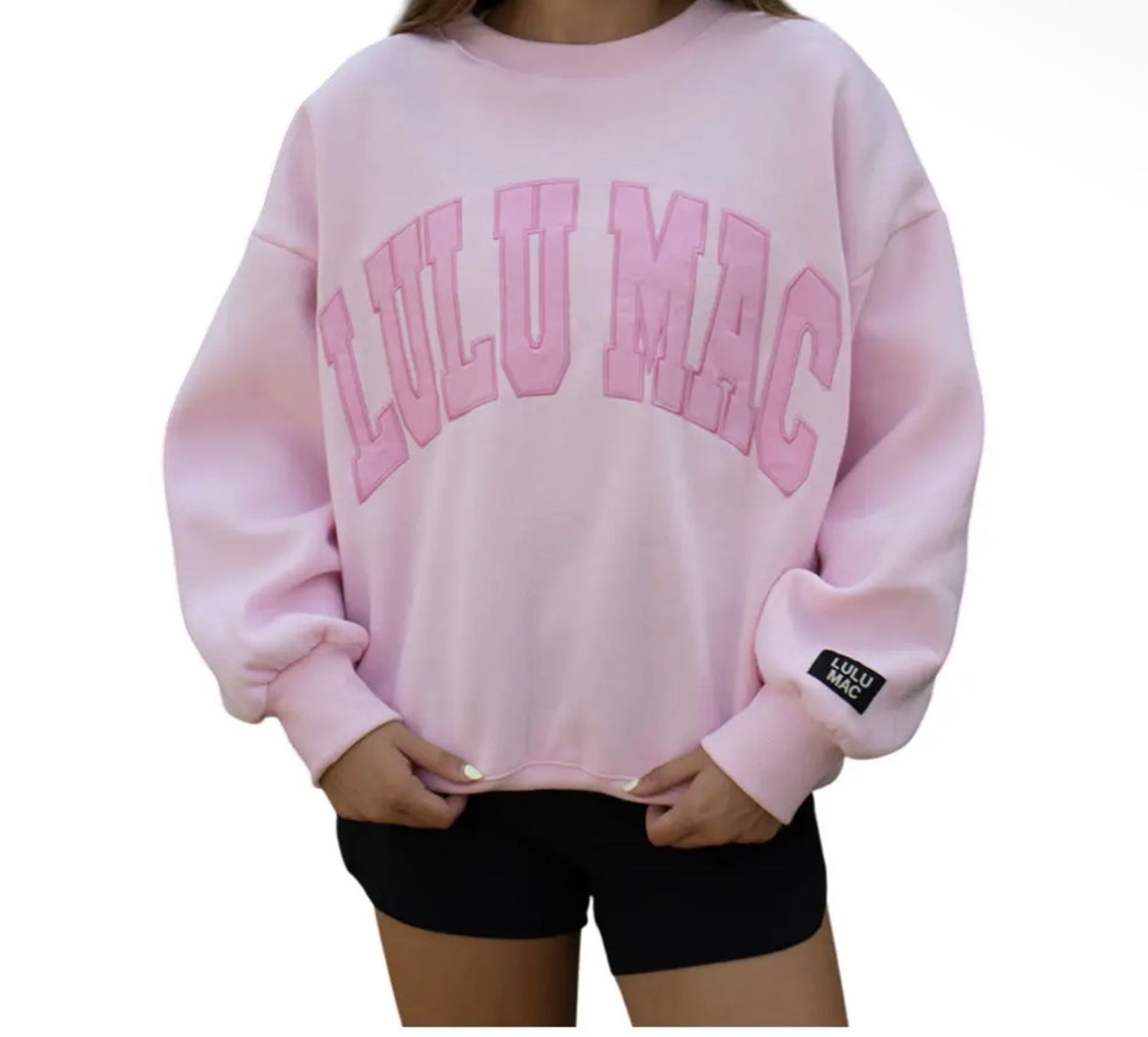 lulu-mac-sweatshirts