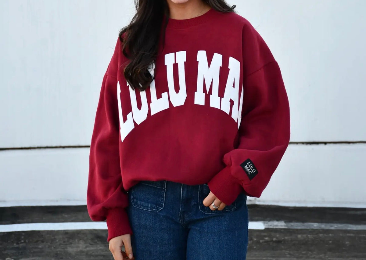 lulu-mac-sweatshirts