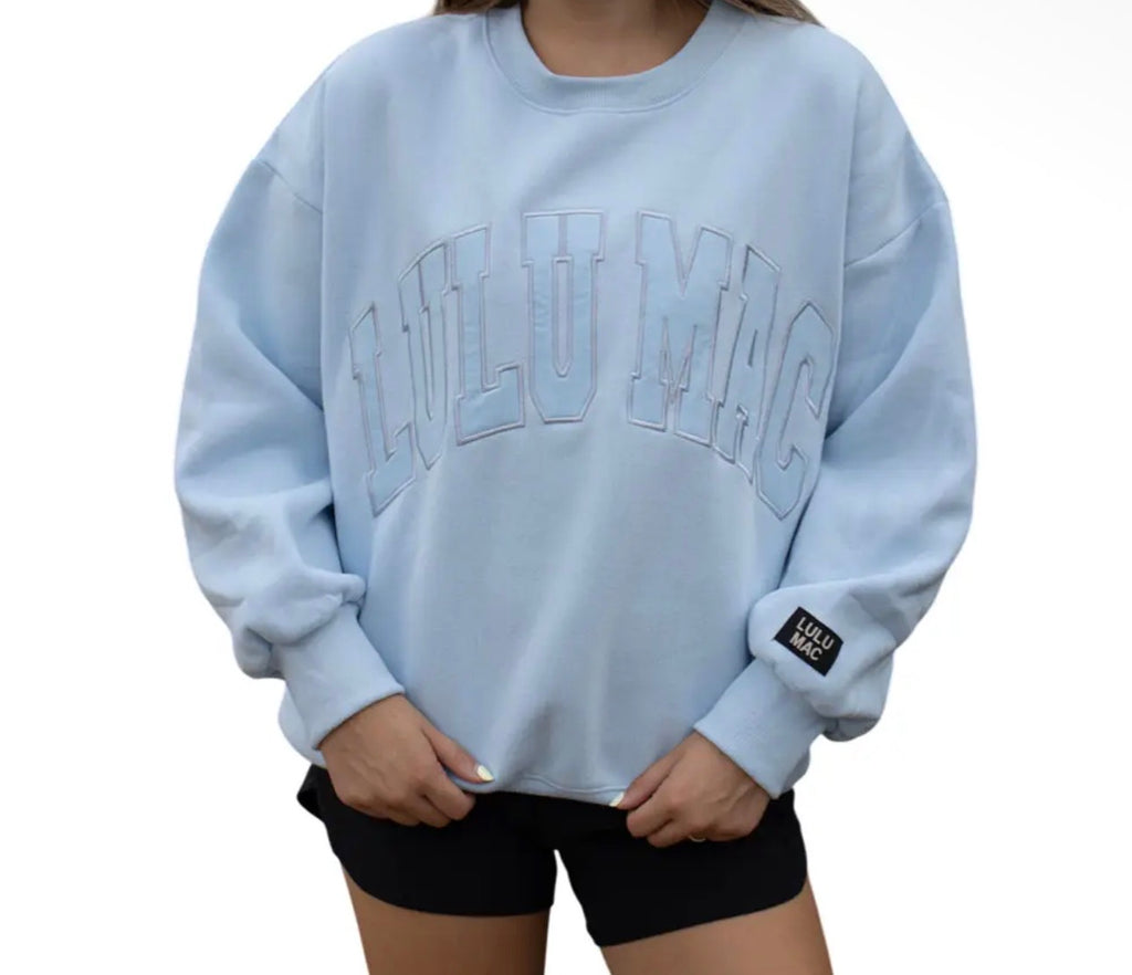 lulu-mac-sweatshirts