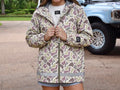 light-camo-lulu-mac-raincoat