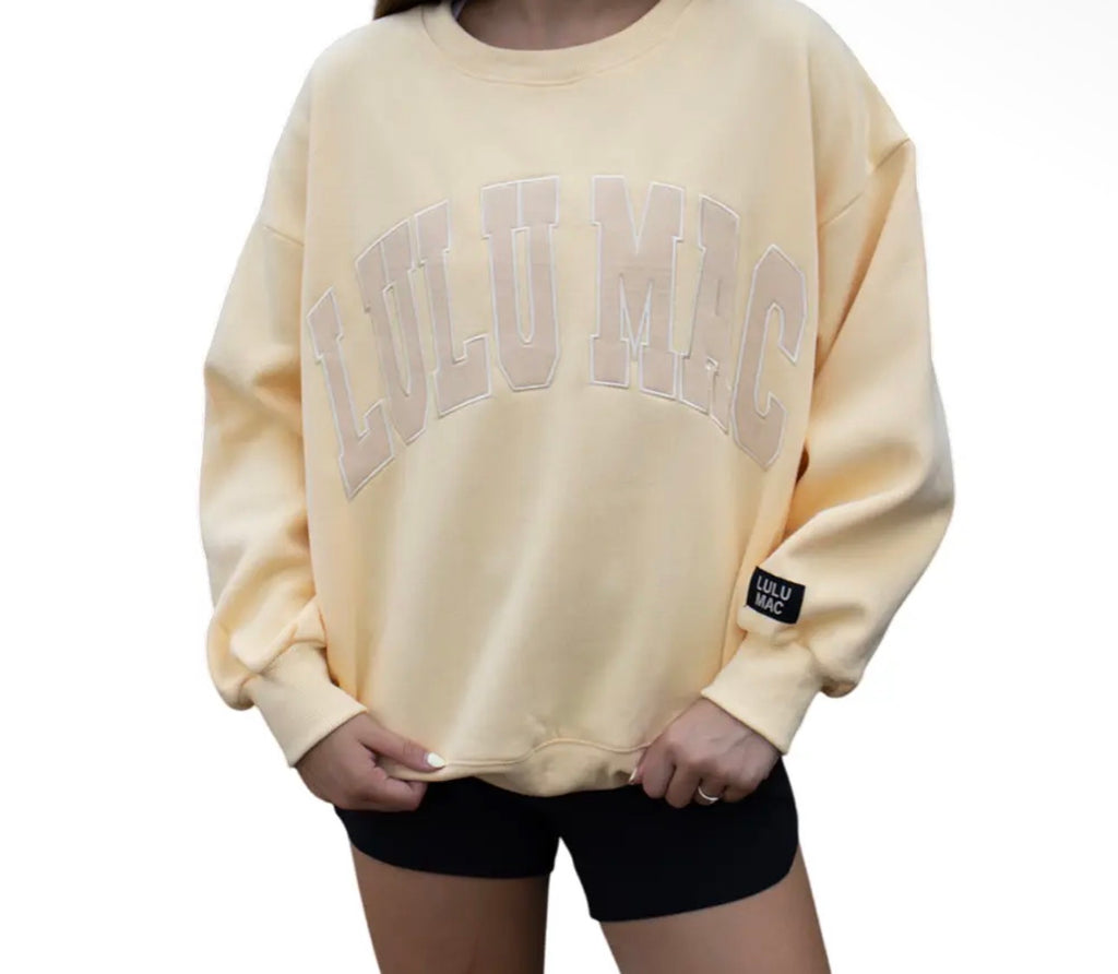 lulu-mac-sweatshirts