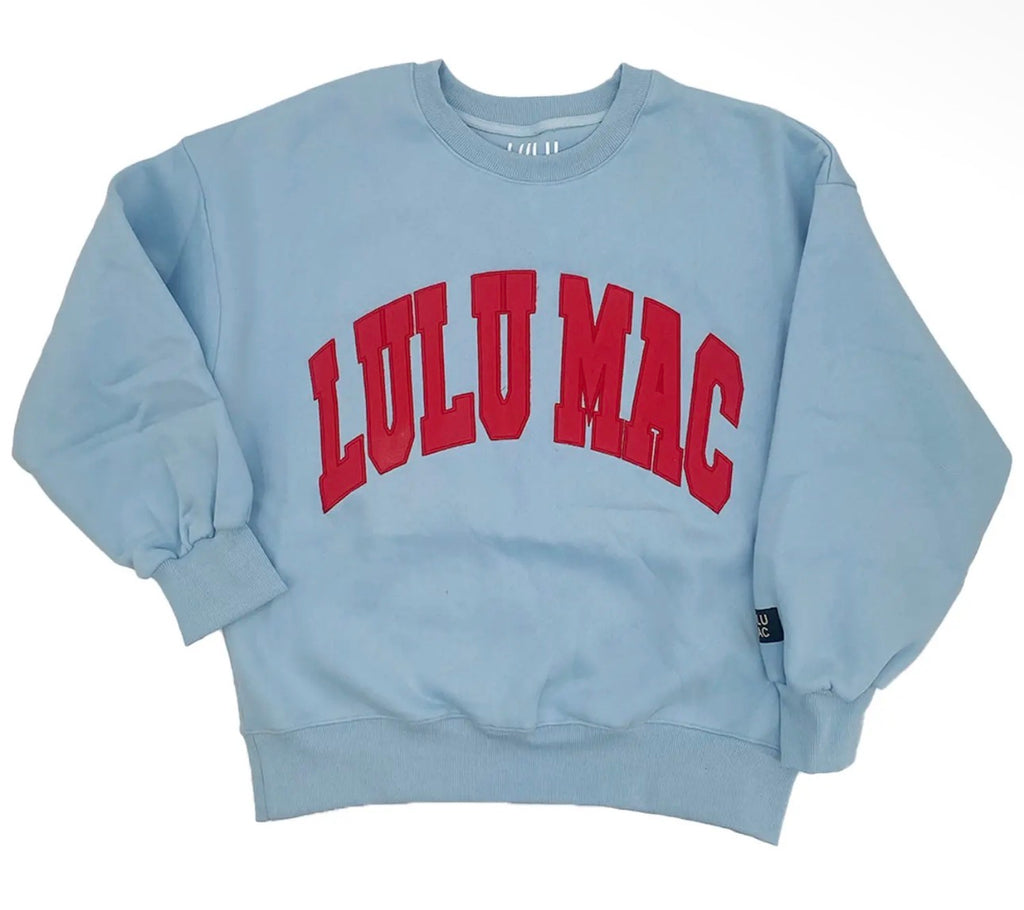 lulu-mac-sweatshirts
