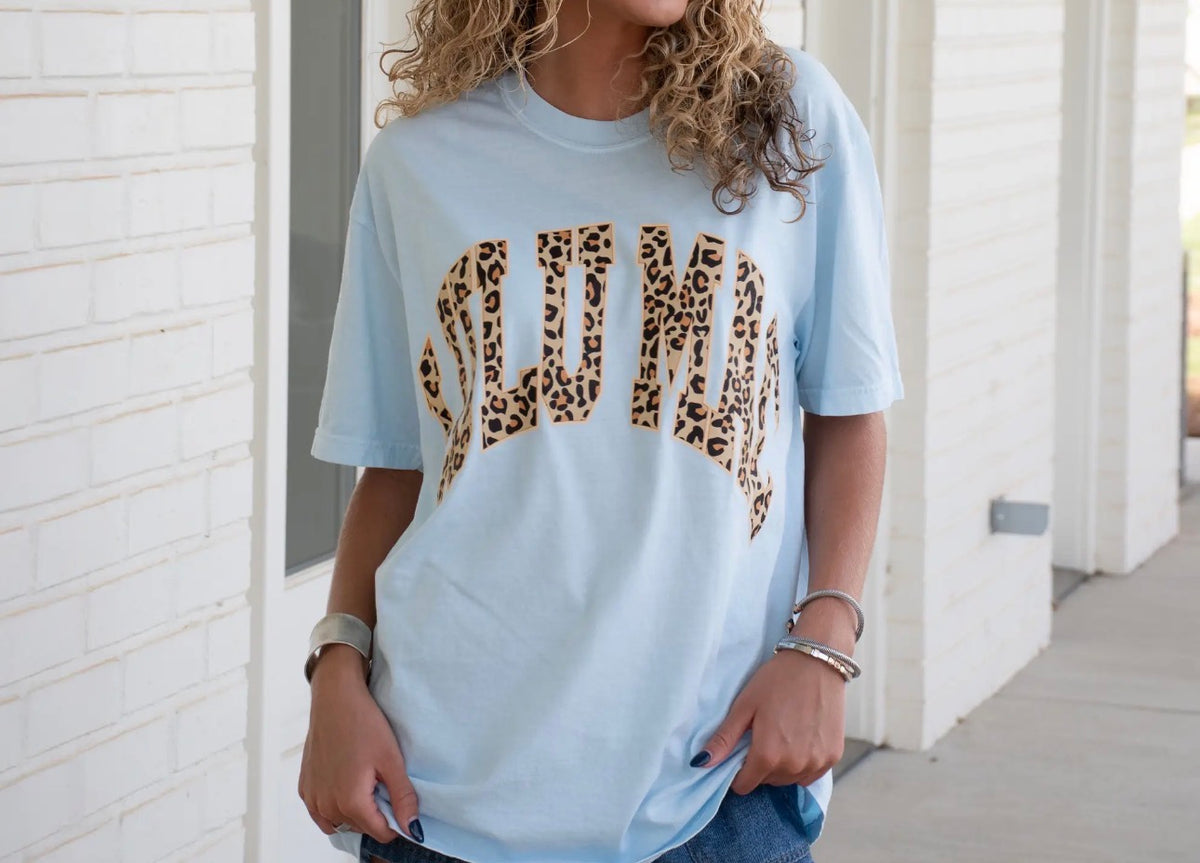 lulu-mac-leopard-comfort-color-tee