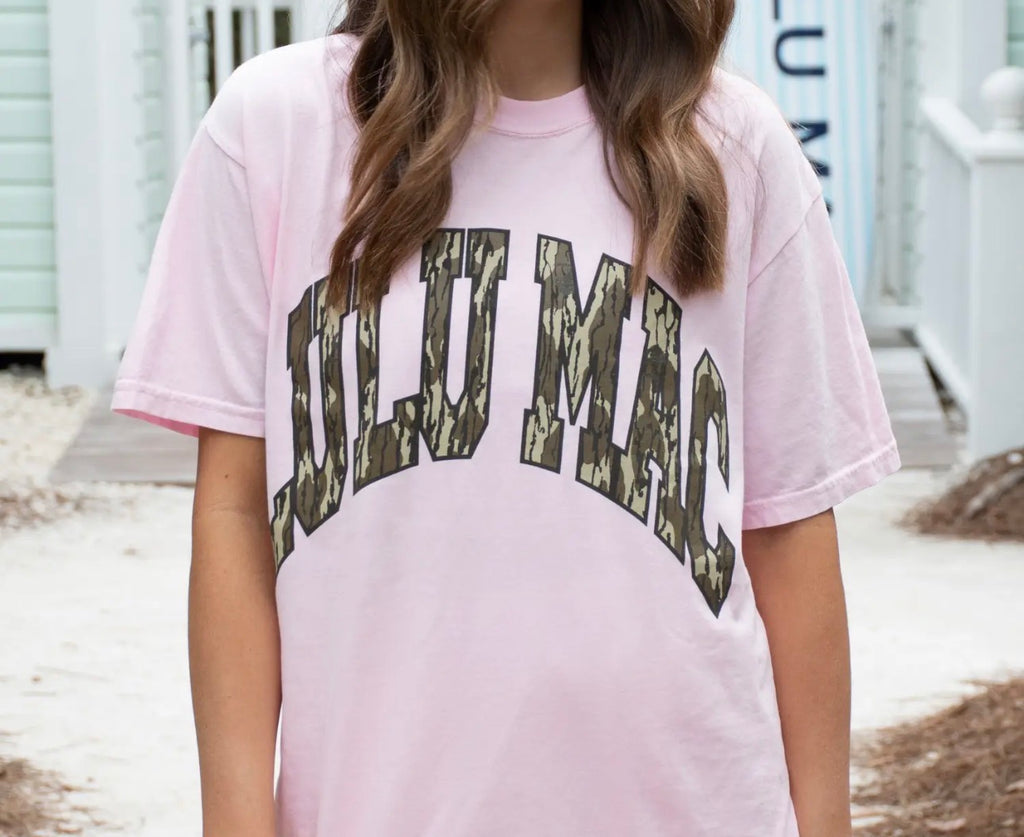 lulu-mac-bottomland-mossy-oak-comfort-colors-tee