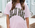 lulu-mac-bottomland-mossy-oak-comfort-colors-tee