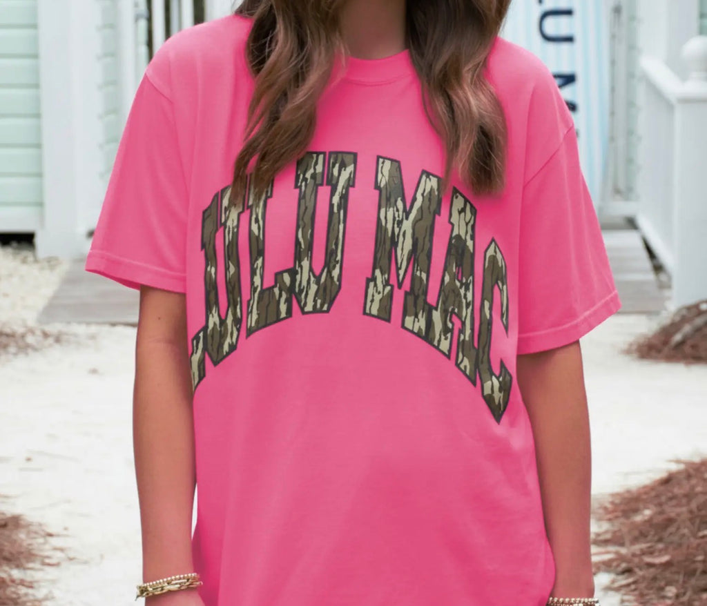 lulu-mac-bottomland-mossy-oak-comfort-colors-tee