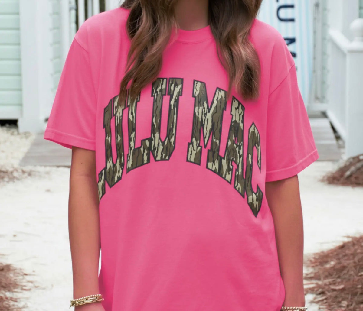 lulu-mac-bottomland-mossy-oak-comfort-colors-tee