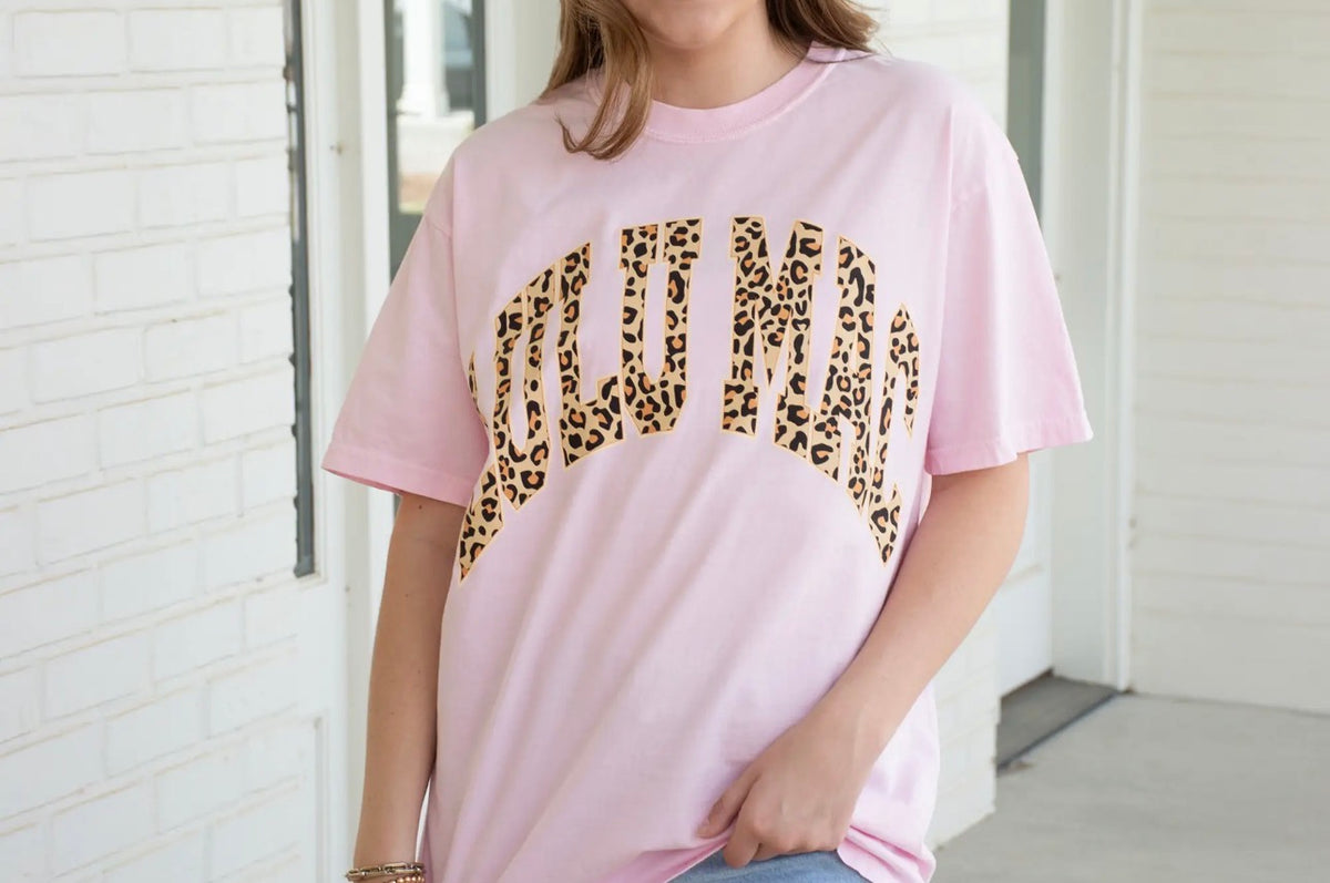 lulu-mac-leopard-comfort-color-tee
