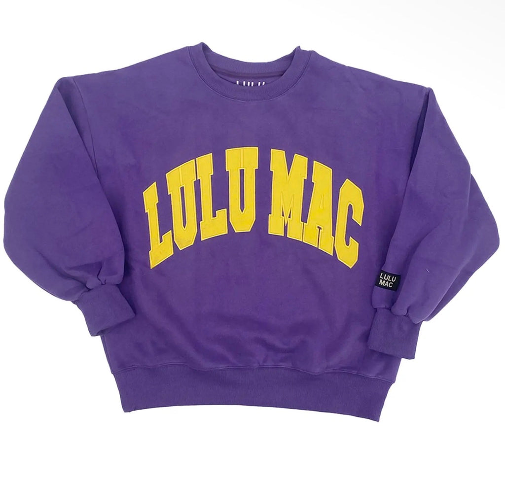 lulu-mac-sweatshirts