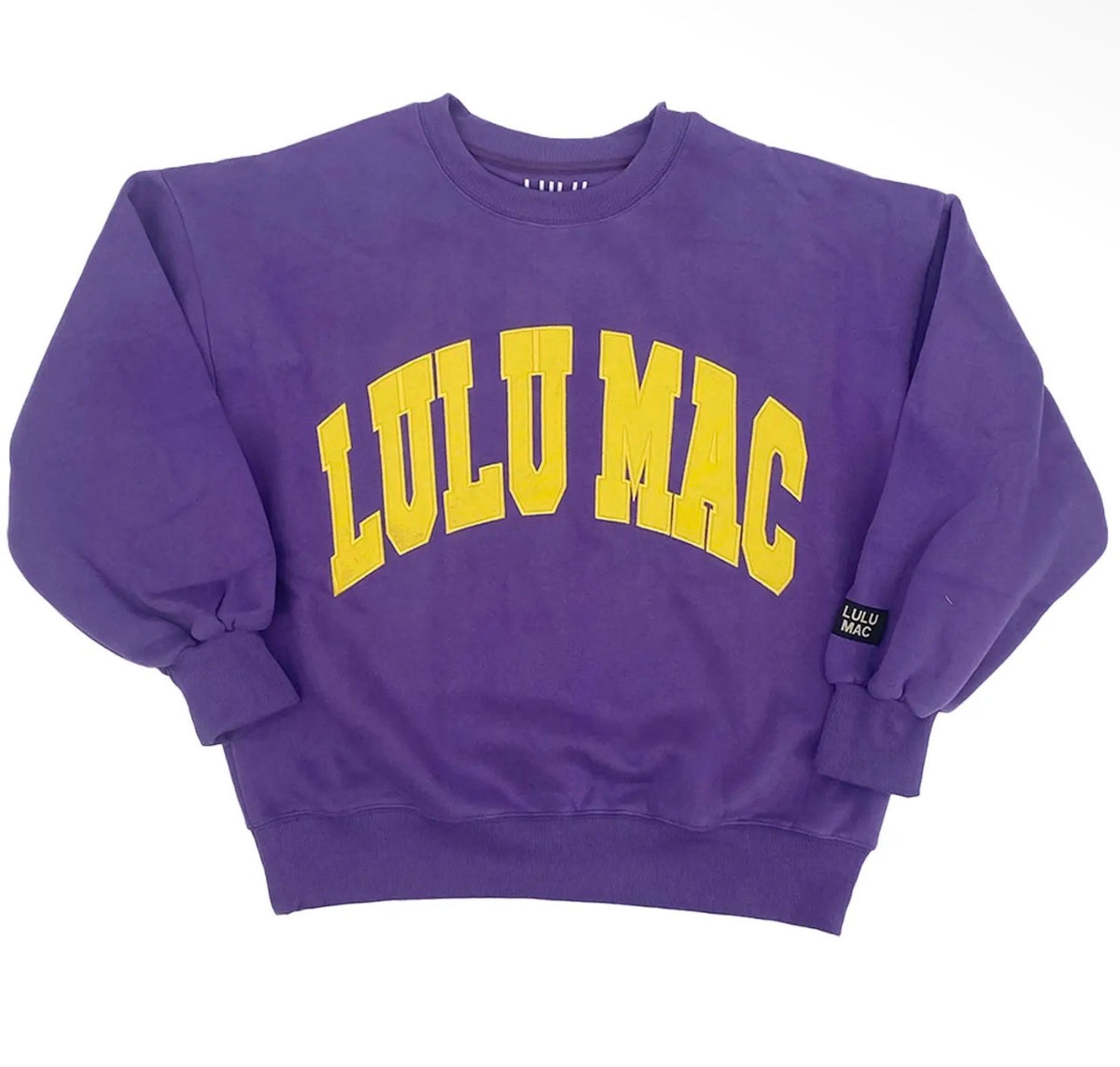 lulu-mac-sweatshirts