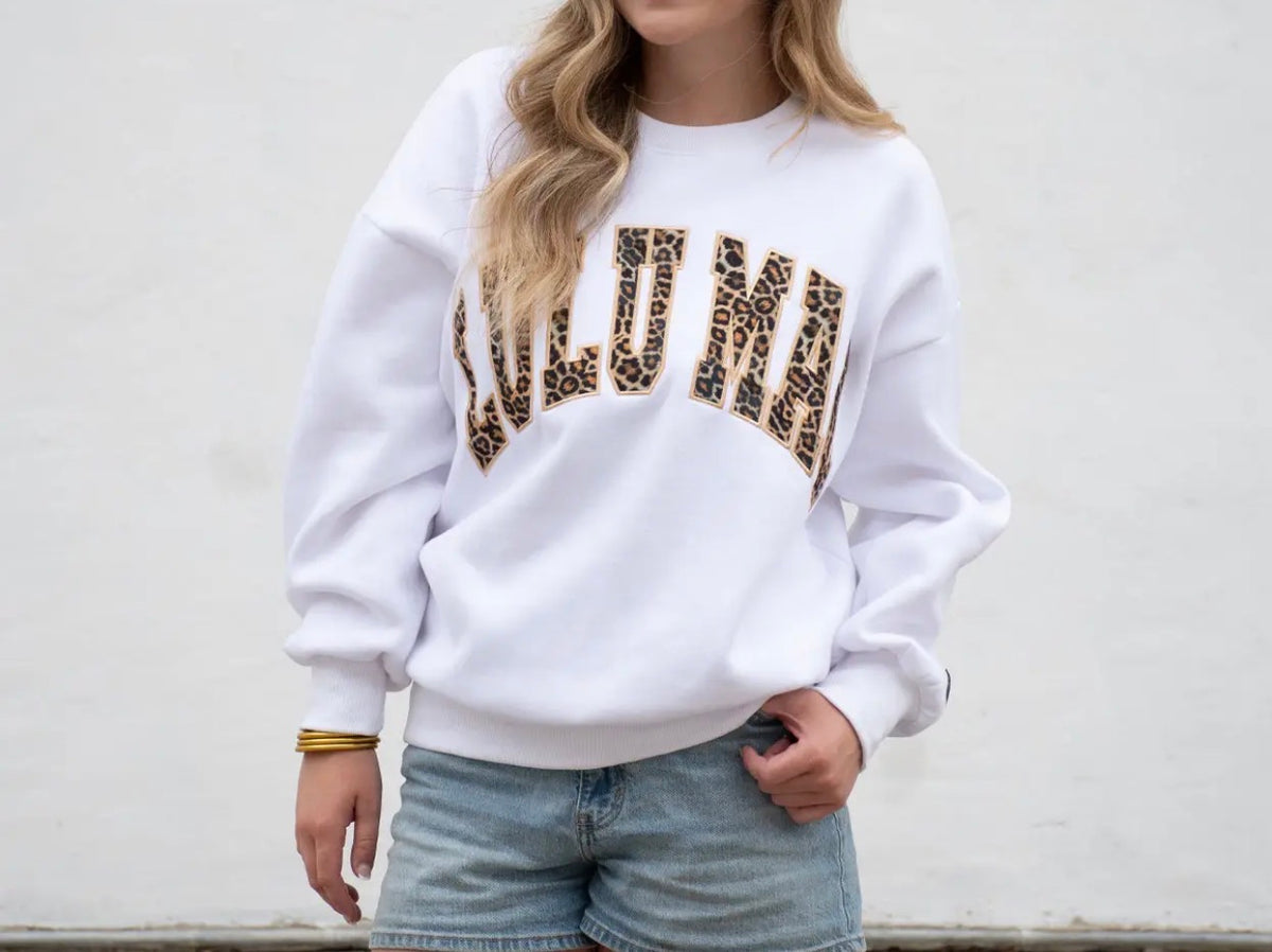 lulu-mac-sweatshirts