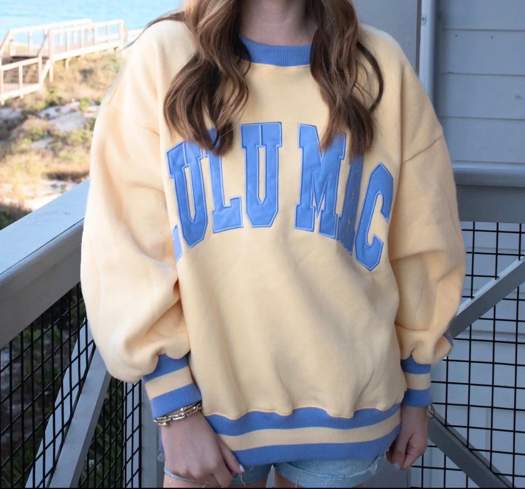 lulu-mac-sweatshirts