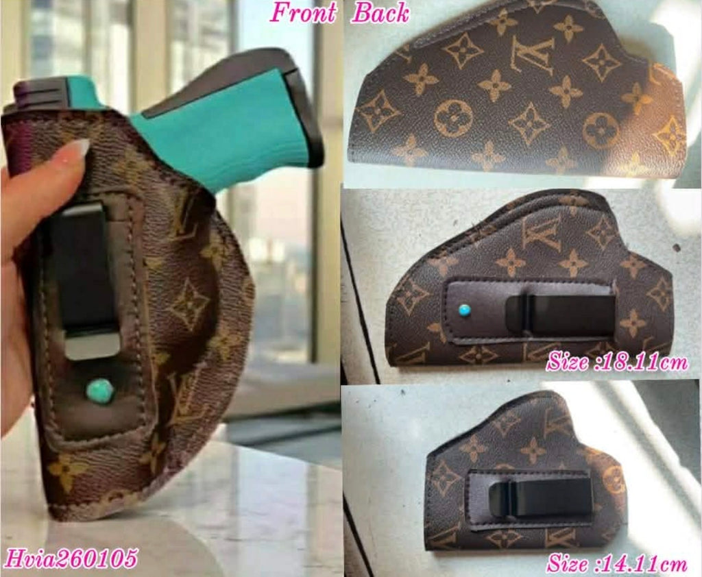 LV Holster