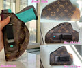 LV Holster