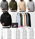 Men Nike Hoodie